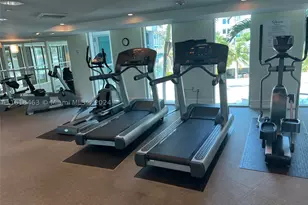 3131 NE 188th, Aventura, FL 33180 - Photo 52