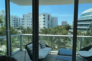 3131 NE 188th, Aventura, FL 33180 - Photo 20