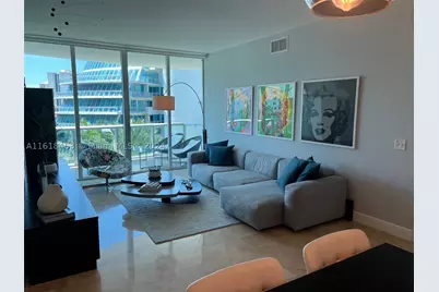 3131 NE 188th #1-609, Aventura, FL 33180 - Photo 14
