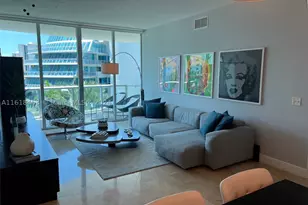 3131 NE 188th, Aventura, FL 33180 - Photo 14