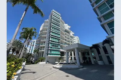 3131 NE 188th #1-609, Aventura, FL 33180 - Photo 4
