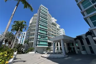 3131 NE 188th, Aventura, FL 33180 - Photo 4
