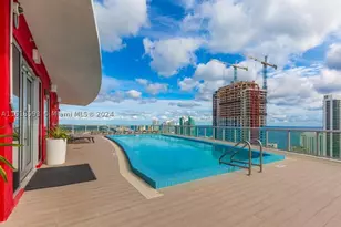 2602 E Hallandale Beach, Hallandale Beach, FL 33009 - Photo 4