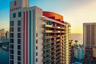 2602 E Hallandale Beach, Hallandale Beach, FL 33009 - Photo 2