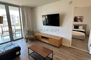 2602 E Hallandale Beach, Hallandale Beach, FL 33009 - Photo 18