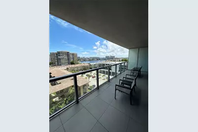 2602 E Hallandale Beach #R807, Hallandale Beach, FL 33009 - Photo 20