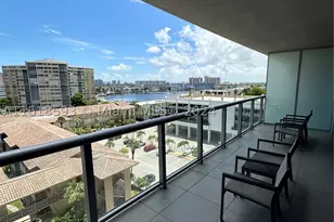 2602 E Hallandale Beach, Hallandale Beach, FL 33009 - Photo 20