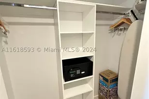 2602 E Hallandale Beach, Hallandale Beach, FL 33009 - Photo 36