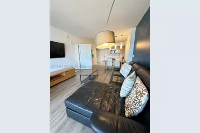 2602 E Hallandale Beach #R807, Hallandale Beach, FL 33009 - Photo 24