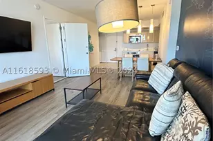 2602 E Hallandale Beach, Hallandale Beach, FL 33009 - Photo 24