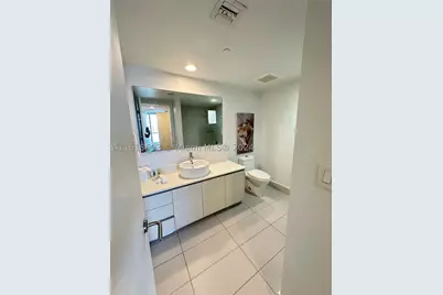 2602 E Hallandale Beach #R807, Hallandale Beach, FL 33009 - Photo 26