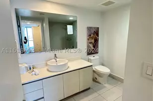 2602 E Hallandale Beach, Hallandale Beach, FL 33009 - Photo 26