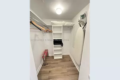 2602 E Hallandale Beach #R807, Hallandale Beach, FL 33009 - Photo 28