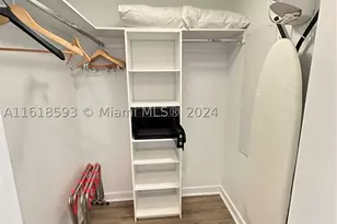 2602 E Hallandale Beach, Hallandale Beach, FL 33009 - Photo 28