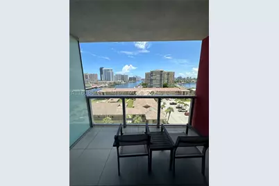 2602 E Hallandale Beach #R807, Hallandale Beach, FL 33009 - Photo 34