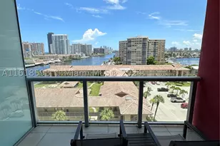 2602 E Hallandale Beach, Hallandale Beach, FL 33009 - Photo 34