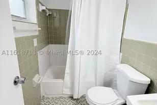 100 NE 78th, Miami, FL 33138 - Photo 14