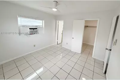 100 NE 78th #9, Miami, FL 33138 - Photo 10