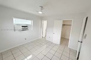 100 NE 78th, Miami, FL 33138 - Photo 10