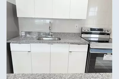 100 NE 78th #9, Miami, FL 33138 - Photo 6