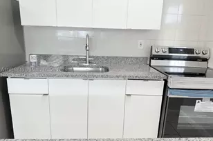 100 NE 78th, Miami, FL 33138 - Photo 6
