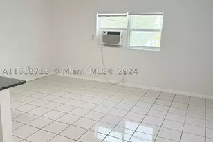 100 NE 78th, Miami, FL 33138 - Photo 12