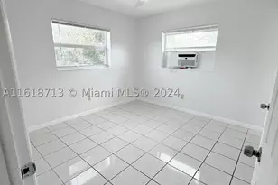 100 NE 78th, Miami, FL 33138 - Photo 8