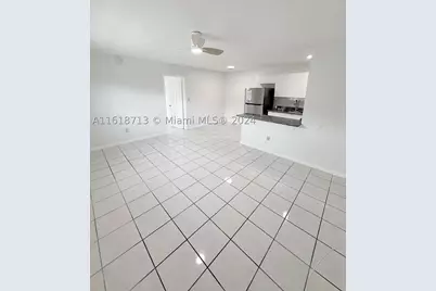 100 NE 78th #9, Miami, FL 33138 - Photo 4