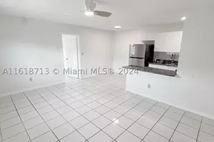 100 NE 78th, Miami, FL 33138 - Photo 4