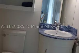 6085 N Sabal Palm, Tamarac, FL 33319 - Photo 26
