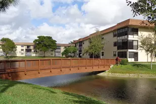6085 N Sabal Palm, Tamarac, FL 33319 - Photo 56