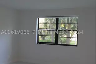 6085 N Sabal Palm, Tamarac, FL 33319 - Photo 32