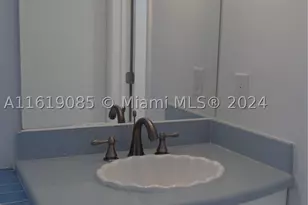 6085 N Sabal Palm, Tamarac, FL 33319 - Photo 36