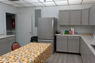 6085 N Sabal Palm, Tamarac, FL 33319 - Photo 44