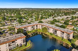6085 N Sabal Palm, Tamarac, FL 33319 - Photo 62