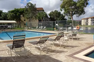 6085 N Sabal Palm, Tamarac, FL 33319 - Photo 54