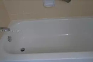 6085 N Sabal Palm, Tamarac, FL 33319 - Photo 28