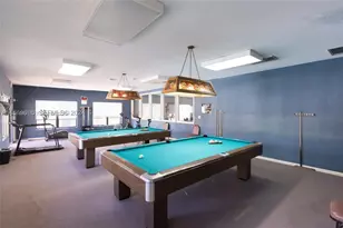6085 N Sabal Palm, Tamarac, FL 33319 - Photo 48