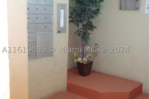 6085 N Sabal Palm, Tamarac, FL 33319 - Photo 2