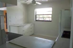 6085 N Sabal Palm, Tamarac, FL 33319 - Photo 14