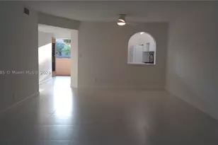 6085 N Sabal Palm, Tamarac, FL 33319 - Photo 6