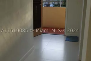 6085 N Sabal Palm, Tamarac, FL 33319 - Photo 4