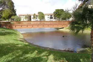 6085 N Sabal Palm, Tamarac, FL 33319 - Photo 58