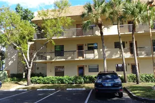 6085 N Sabal Palm, Tamarac, FL 33319 - Photo 1