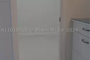 6085 N Sabal Palm, Tamarac, FL 33319 - Photo 34