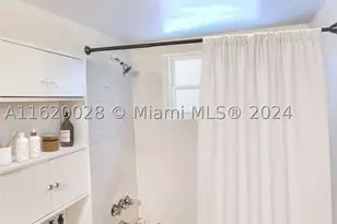 7410 SW 82nd, Miami, FL 33143 - Photo 4