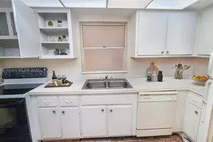 7410 SW 82nd, Miami, FL 33143 - Photo 2