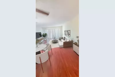 7410 SW 82nd #K211, Miami, FL 33143 - Photo 6