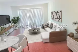 7410 SW 82nd, Miami, FL 33143 - Photo 6