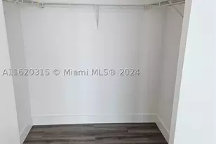 888 Biscayne, Miami, FL 33132 - Photo 14
